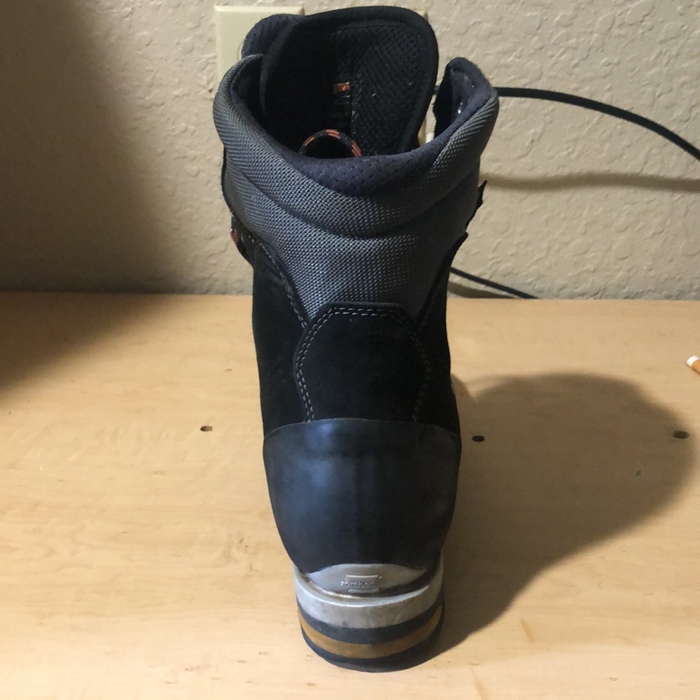 Work bots - Picture 4 of 4